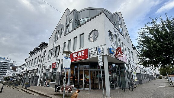 23037_REWE_TEDI.jpg 