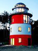 leuchtturm.jpg 