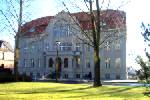 rathaus_hauptbild.jpg 