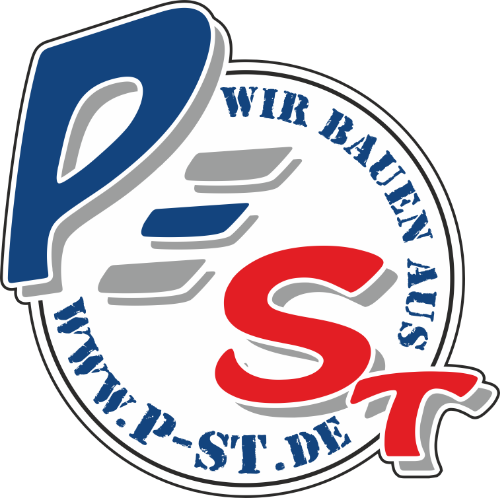P-St System Ausbau GmbH & Co. KG